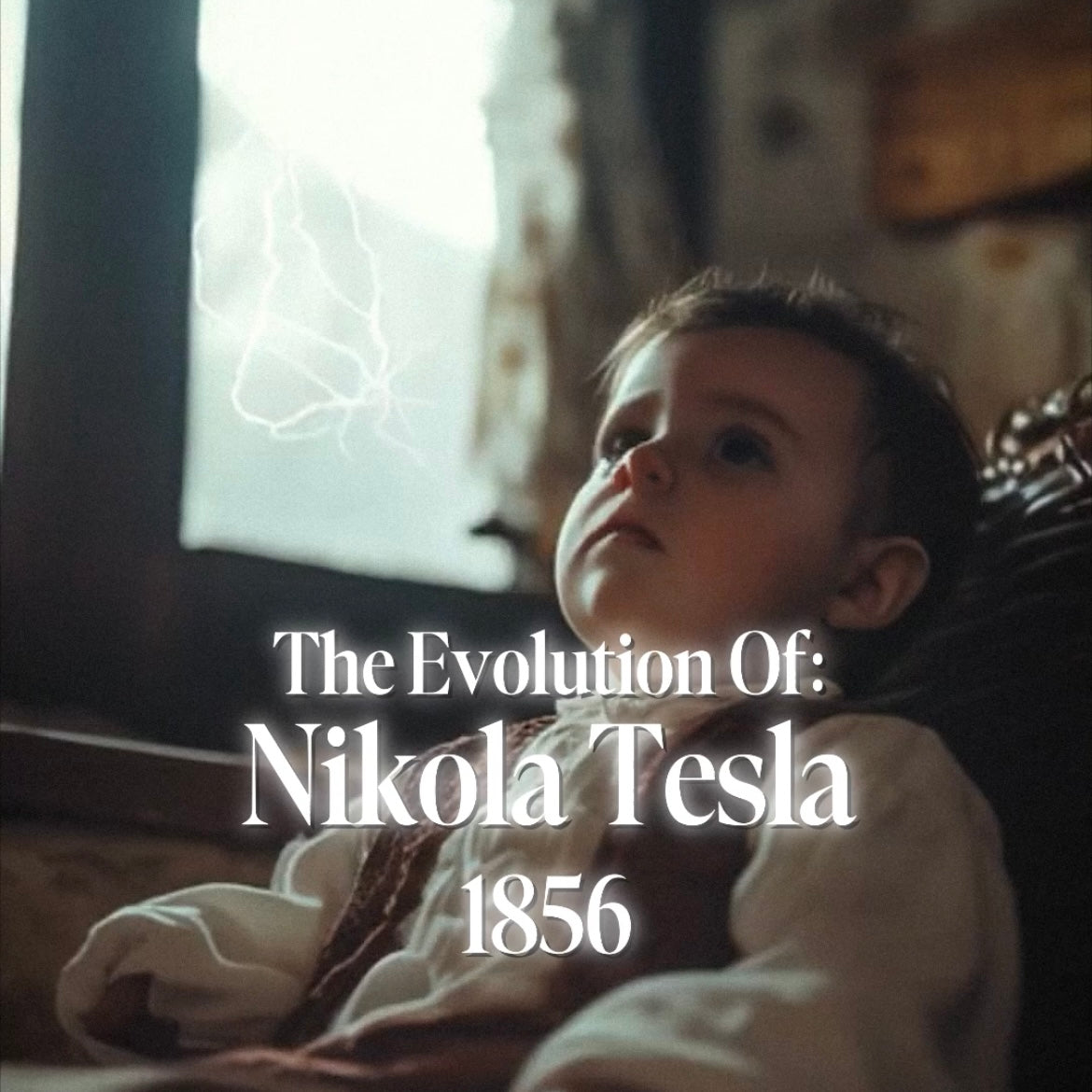 AI Evolution Video Mastery