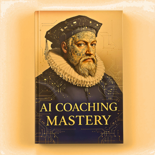 AI Coaching Mastery